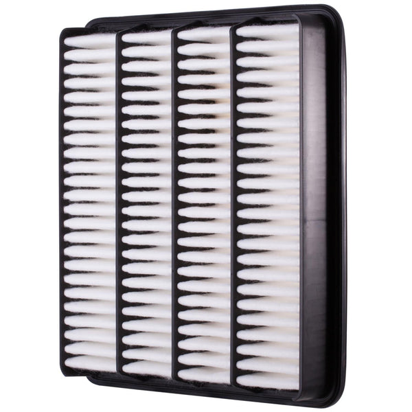 Choice Guard CAF 5799 Air Filter
