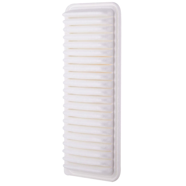 Choice Guard CAF 5804 Air Filter