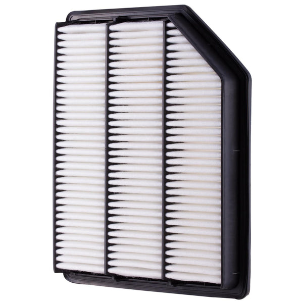 Choice Guard CAF 5816 Air Filter - A4035