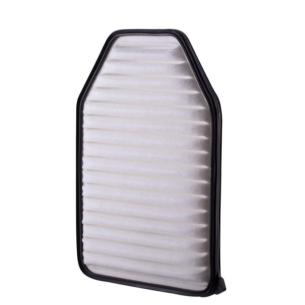 Choice Guard CAF 5819 Air Filter - A4025