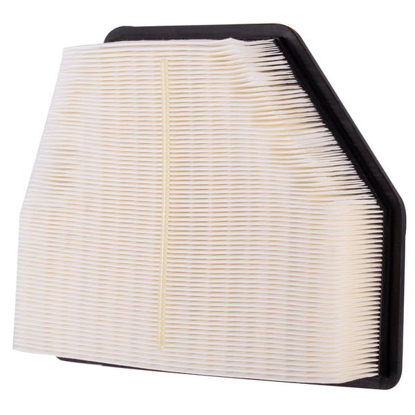 Choice Guard CAF 5820 Air Filter - A4042