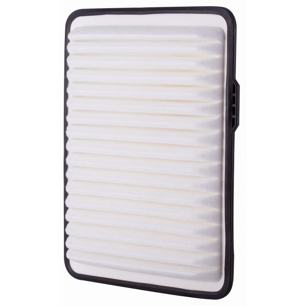 Choice Guard CAF 5822 Air Filter - A3095