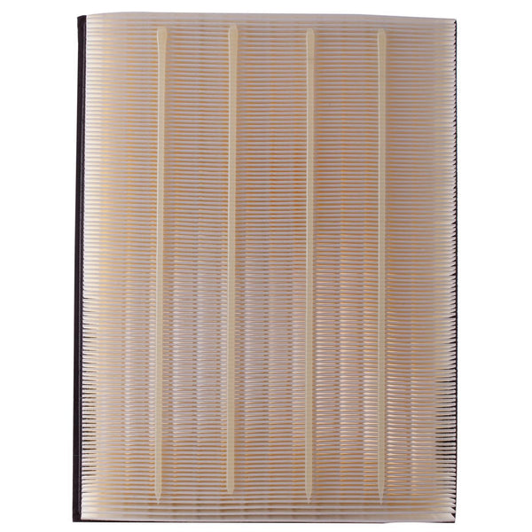 Choice Guard CAF 5823 Air Filter - A5028
