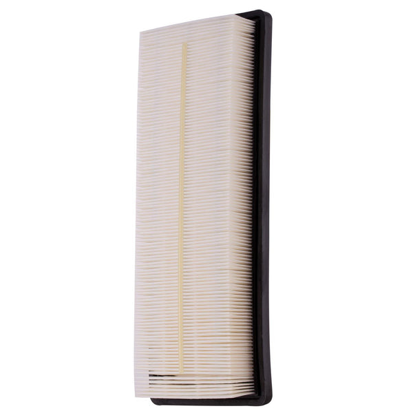 Choice Guard CAF 5825 Air Filter - A3220