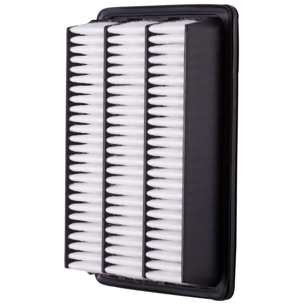 Choice Guard CAF 5833 Air Filter - A4021