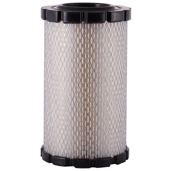 Choice Guard CAF 5841 Air Filter - A2893
