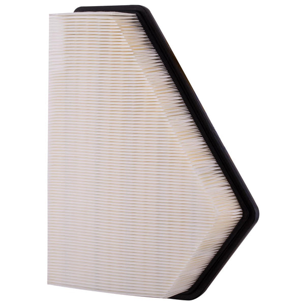 Choice Guard CAF 5880 Air Filter - A3096