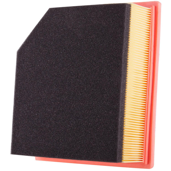 Choice Guard CAF 5883 Air Filter