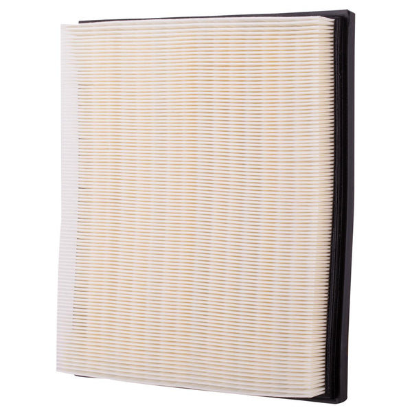Choice Guard CAF 5900 Air Filter