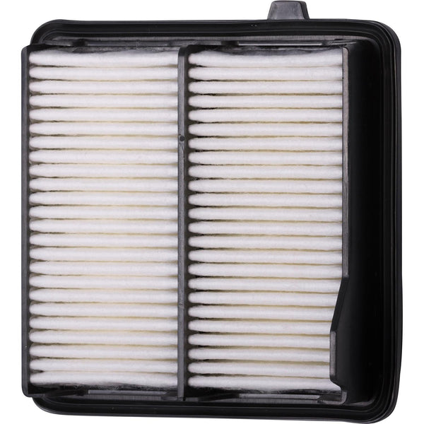 Choice Guard CAF 6052 Air Filter - A4055