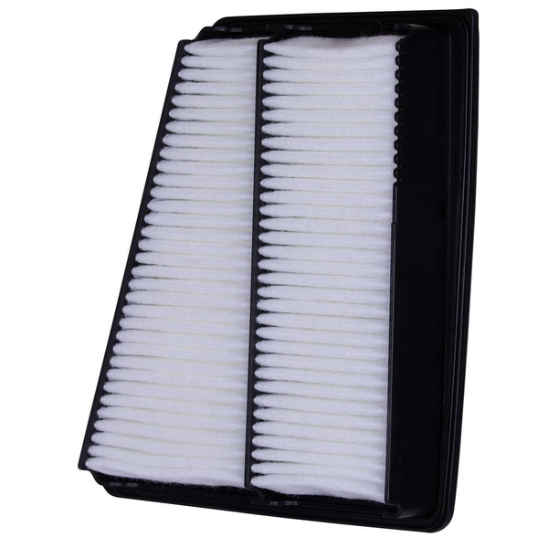 Choice Guard CAF 6056 Air Filter - A4057