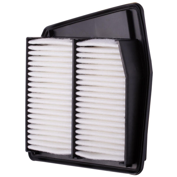 Choice Guard CAF 6061 Air Filter - A4051
