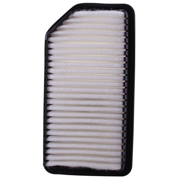Choice Guard CAF 6094 Air Filter - A4062