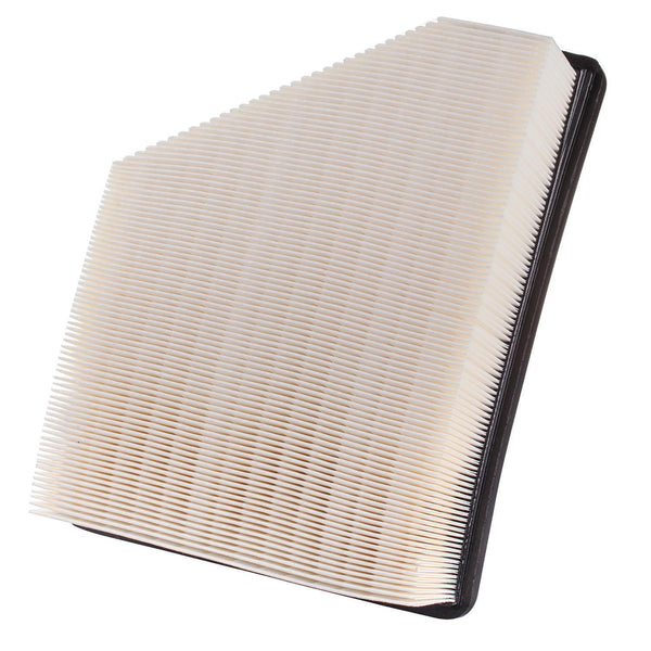 Choice Guard CAF 6102 Air Filter - A3173