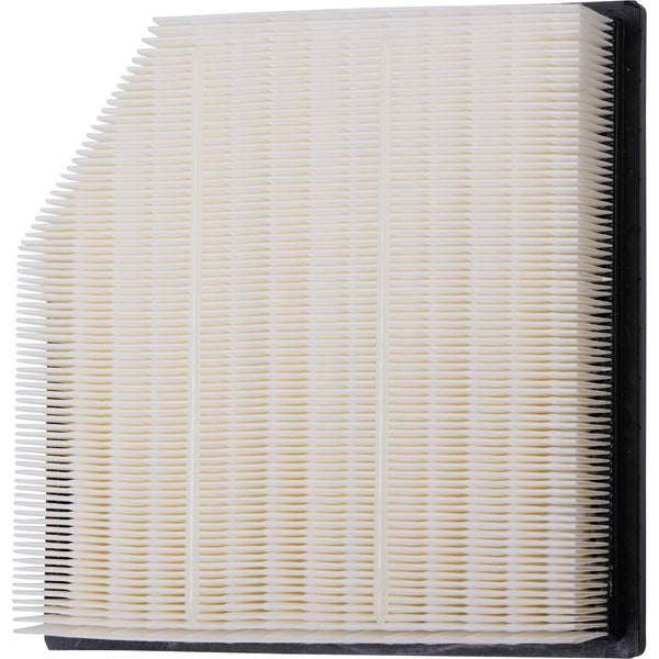 Choice Guard CAF 6103 Air Filter - A90025