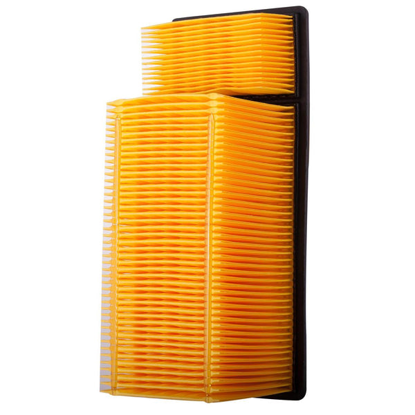Choice Guard CAF 6109 Air Filter - A6902