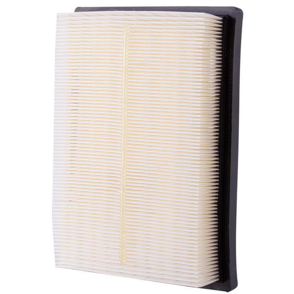 Choice Guard CAF 6114 Air Filter - A4065