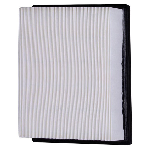 Choice Guard CAF 6116 Air Filter - A1756 A4061