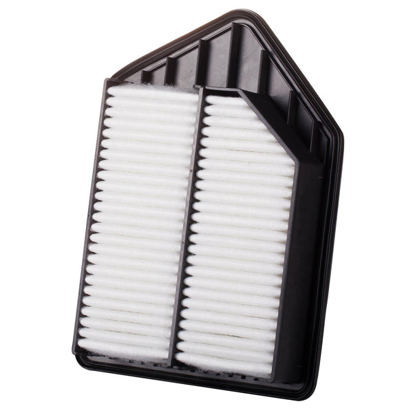 Choice Guard CAF 6119 Air Filter - A4067