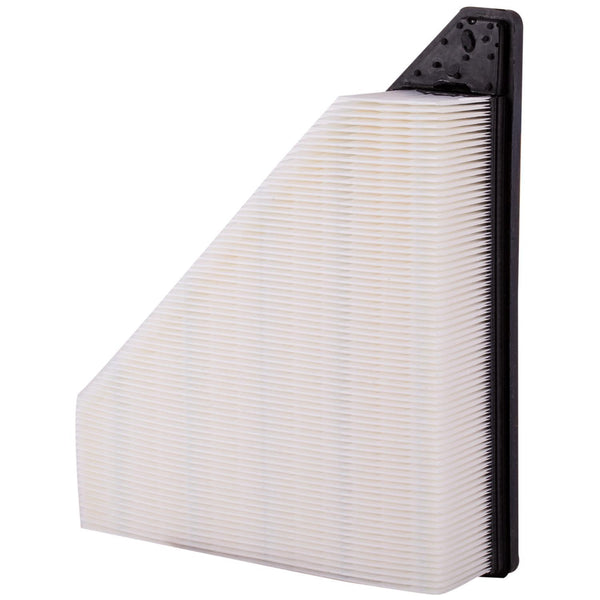 Choice Guard CAF 6120 Air Filter - A6900