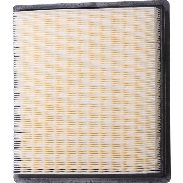 Choice Guard CAF 6121 Air Filter - A4048