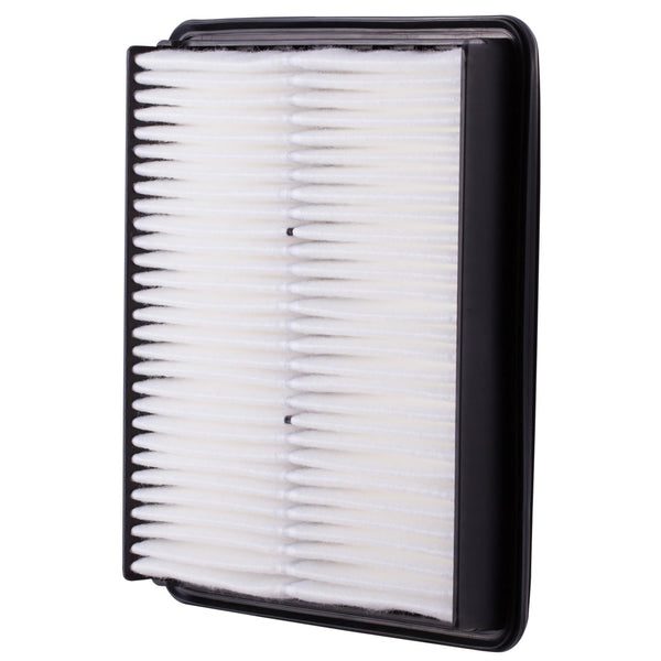 Choice Guard CAF 6124 Air Filter - A5185