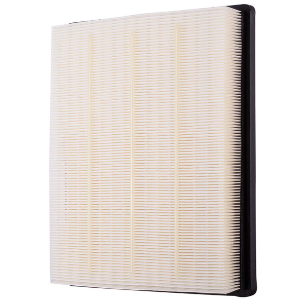Choice Guard CAF 6130 Air Filter - A3128