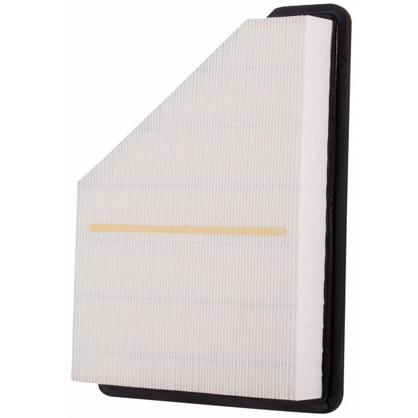 Choice Guard CAF 6131 Air Filter - A3138