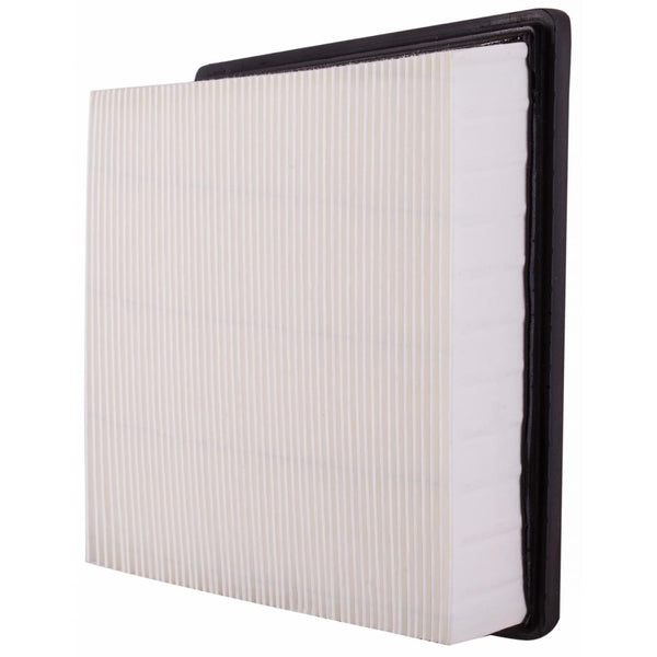 Choice Guard CAF 6140 Air Filter - A6904