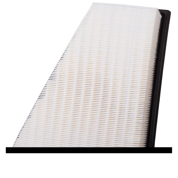 Choice Guard CAF 6143 Air Filter