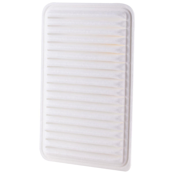 Choice Guard CAF 6144 Air Filter - A5192