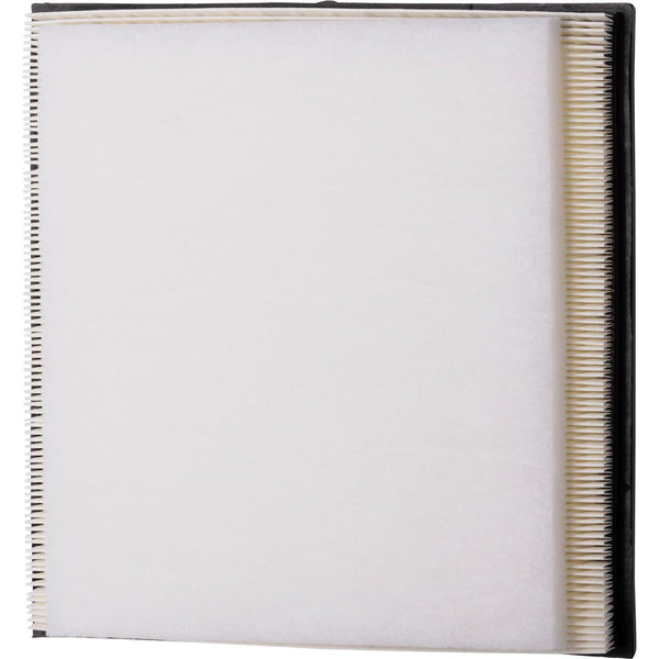 Choice Guard CAF 6145 Air Filter - A3139