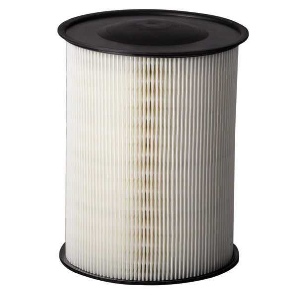 Choice Guard CAF 6149 Air Filter - A6908