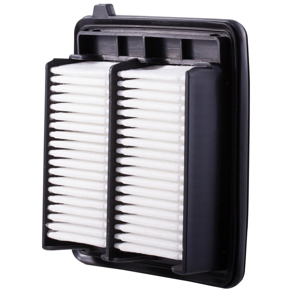 Choice Guard CAF 6150 Air Filter - A5195