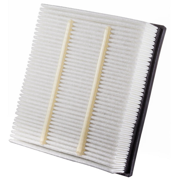 Choice Guard CAF 6151 Air Filter - A36151
