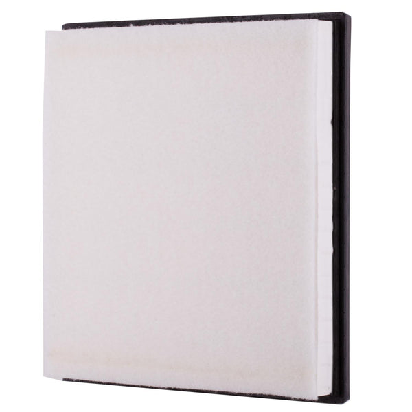 Choice Guard CAF 6152 Air Filter - A3144