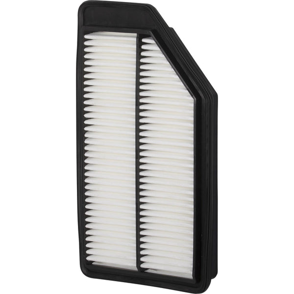 Choice Guard CAF 6153 Air Filter - 5196