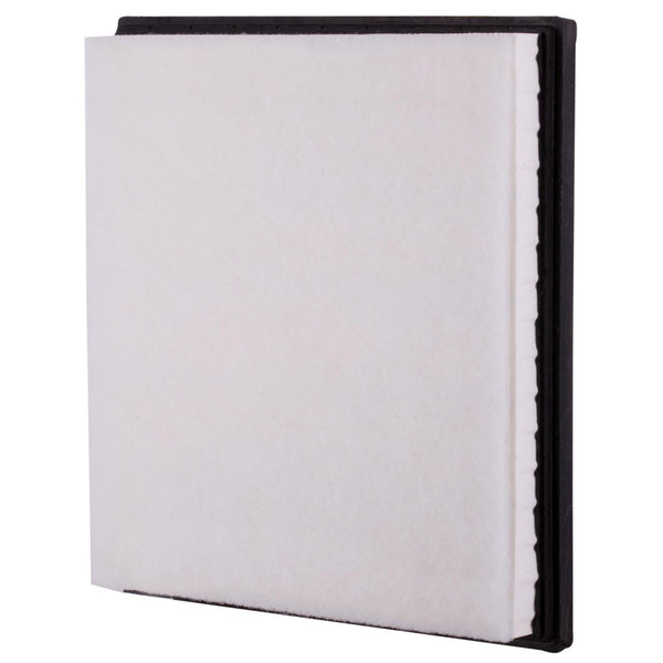 Choice Guard CAF 6163 Air Filter - A3145