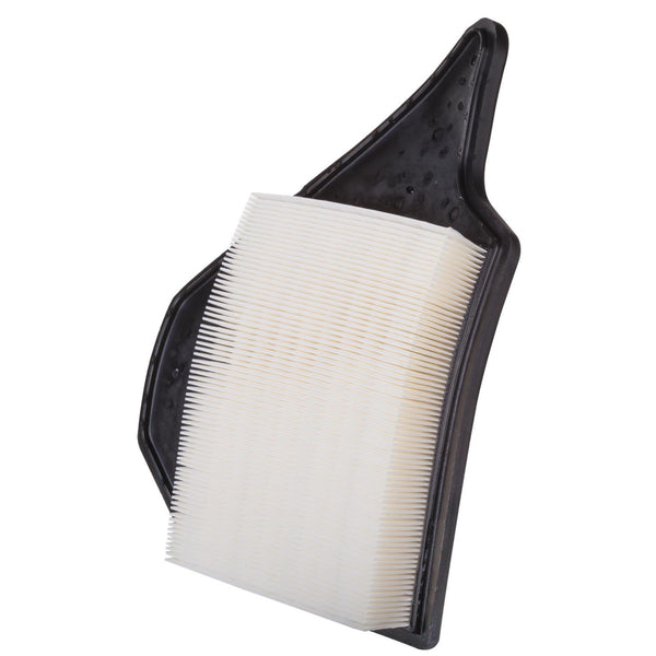Choice Guard CAF 6165 Air Filter - A5198