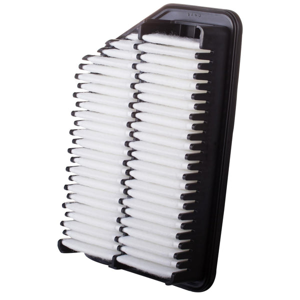 Choice Guard CAF 6166 Air Filter - A5187