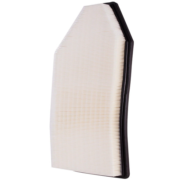 Choice Guard CAF 6167 Air Filter - A1746