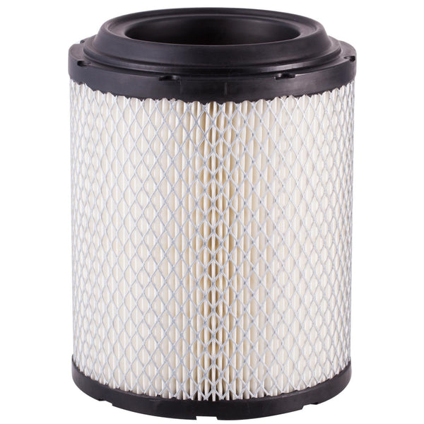 Choice Guard CAF 6168 Air Filter - A1757