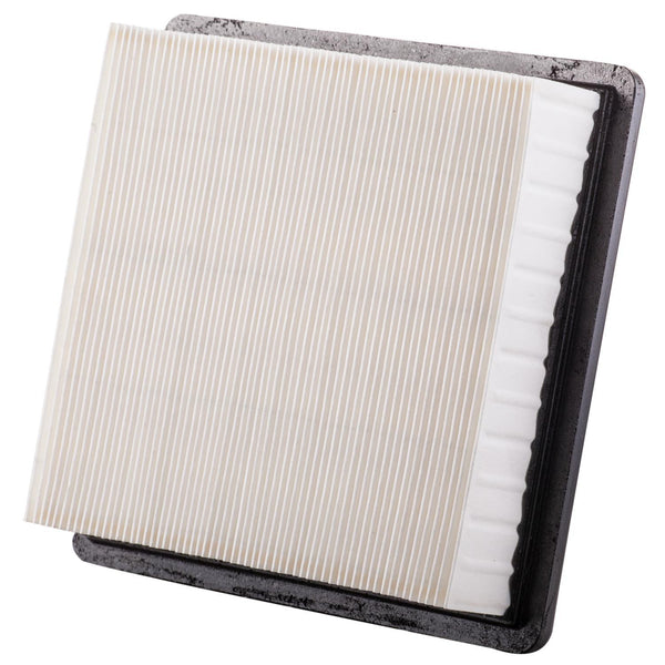 Choice Guard CAF 6169 Air Filter - A3148