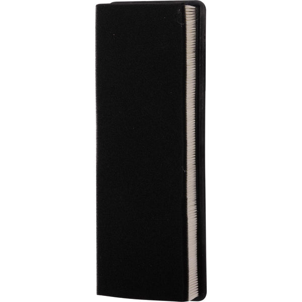 Choice Guard CAF 6184 Air Filter - A5200