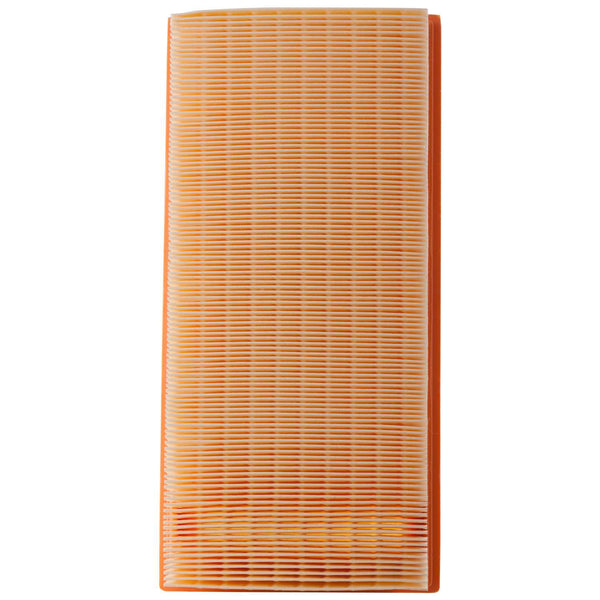 Choice Guard CAF 6198 Air Filter