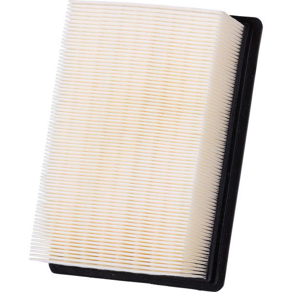 Choice Guard CAF 6199 Air Filter - A6910
