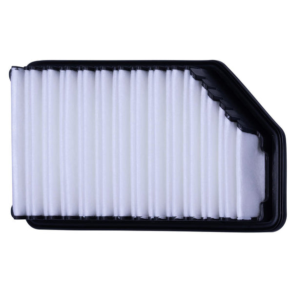 Choice Guard CAF 6200 Air Filter - A5206