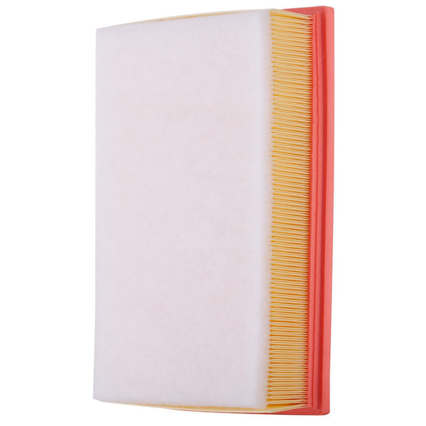 Choice Guard CAF 6201 Air Filter - A3171
