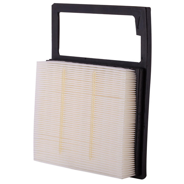 Choice Guard CAF 6271 Air Filter - A6911