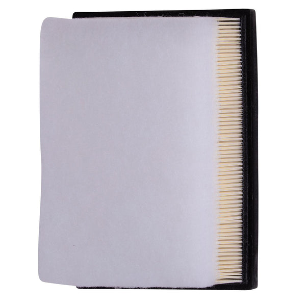 Choice Guard CAF 6272 Air Filter - A6912